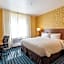 Fairfield Inn & Suites by Marriott Bay City