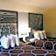 Super 8 by Wyndham Brownsburg