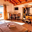 Natura Club Hotel & Spa - Adults Guests