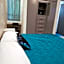 Privatto Suites