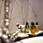 Incanto Old Town Boutique