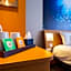 Novotel Saint Avold