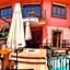 La Casona Canaria Boutique Home B & B