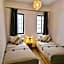 RIAD SAMAH