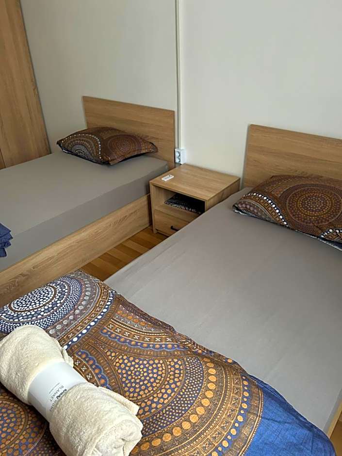 ¿¿¿¿¿¿¿¿¿¿