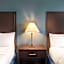 AmericInn by Wyndham La Crosse Riverfront-Conference Center