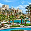 Steigenberger Aqua Magic Red Sea - All Inclusive