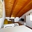 Residence Speranza