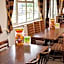 Bridge Inn By Greene King Inns
