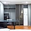 SR Suites Pangyo