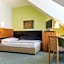 Ramada by Wyndham Muenchen Airport