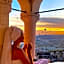 Alice inn Capadocia