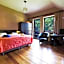Boutique Hotel Sudetia - Medical & SPA