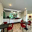 Hotel Ines