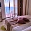 Villa Paradise (Amalfi Coast - Luxury Home - Beach)