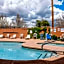 Econo Lodge Inn & Suites Santa Fe