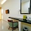 Salak Boutique Hotel