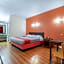 Motel 6-Covington, TN