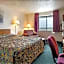 Super 8 by Wyndham Ames