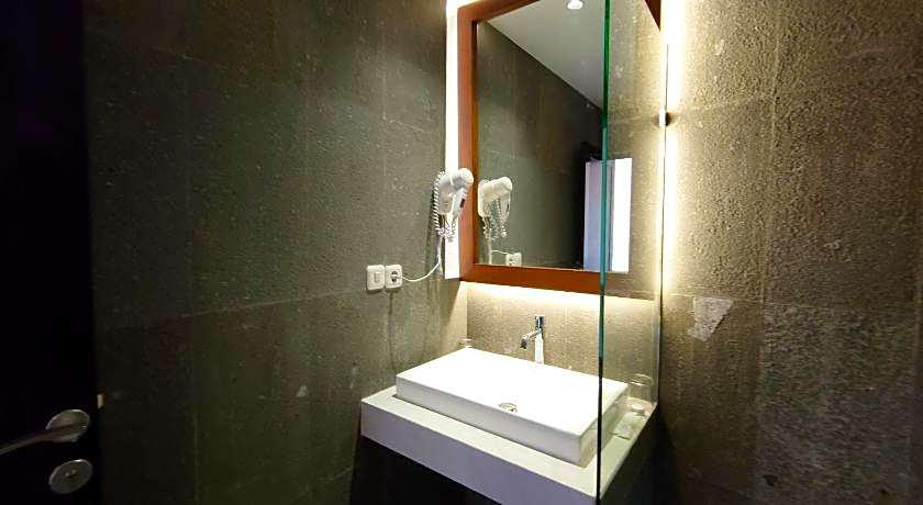 ODAITA HOTEL PAMEKASAN