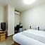 Tabist Tatebayashi Station Hotel