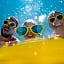 Staybridge Suites by Holiday Inn Schertz By IHG