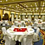 Helnan Auberge Fayoum