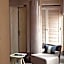 Riad Dar Maya