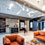 Sainte-Barbe Hotel & Spa Le Conquet - MGallery Collection