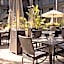 Embassy Suites by Hilton Lompoc Central Coast
