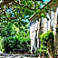 Hôtel Mas Valentine