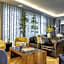 The Morrow Washington DC, Curio by Hilton