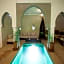 Riad Shambala