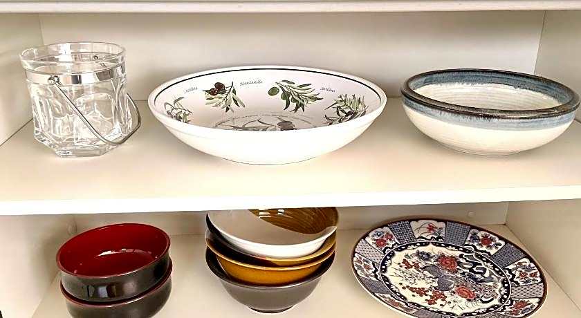 Marine House KAKISAKI