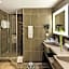 Novotel Hannover