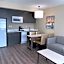 Best Western Plus Executive Residency Bronx