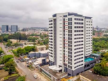 Royal Residences by Design Union