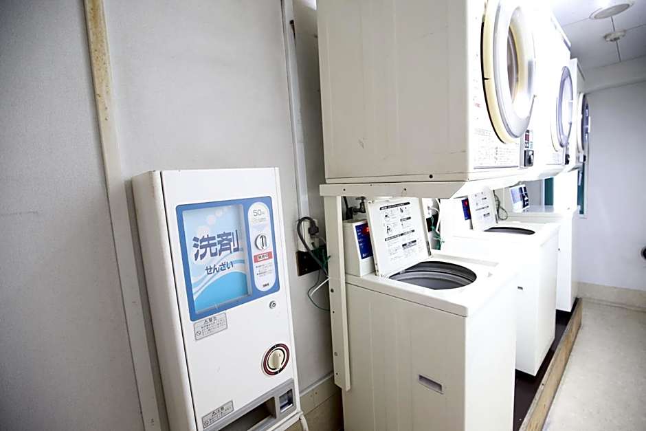 Excel Inn Nagoya Atsuta
