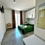 Hotel Terramare