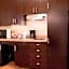 TownePlace Suites by Marriott Dodge City