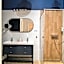 Roller Aparthotel