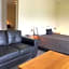 Wanaka Heights Motel