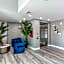 Dolphins Vacation Rental