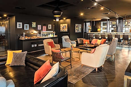 Leonardo Boutique Rehovot