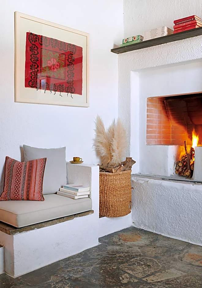 Koutouloufari Village Holiday Club