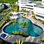 Rua Rasada Hotel - The Ideal Venue for Meetings & Events