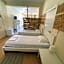 Garden Hostel