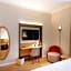 Movenpick Hotel Bari