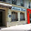 Acacia Hotel