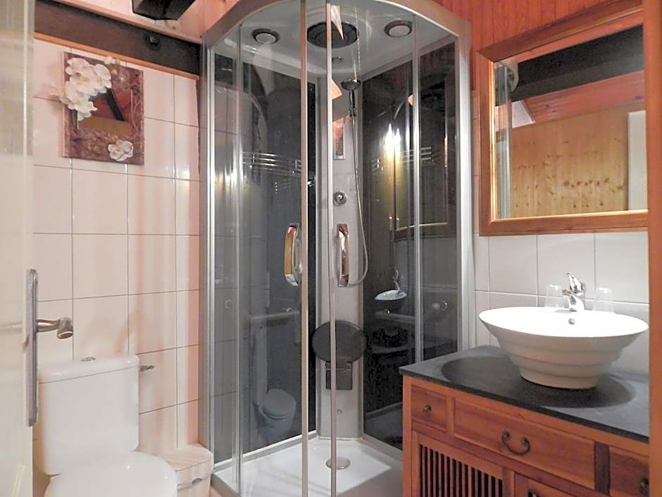 Pyrenées Emotions, Eco-responsables, Nature, Sports Aventures